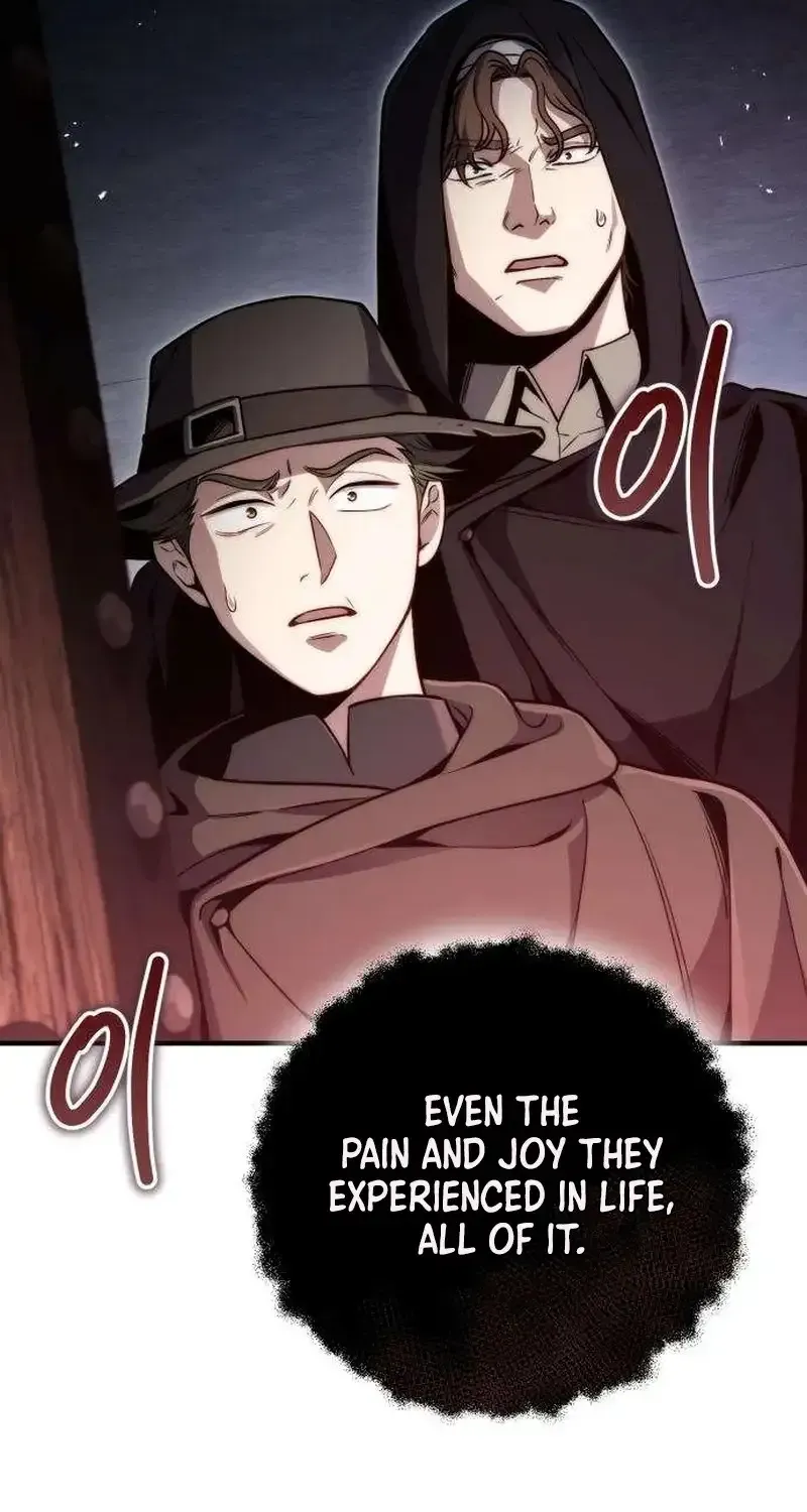 The Rogue 10th-Class of the Frontier Count Chapter 14 page 97 - 