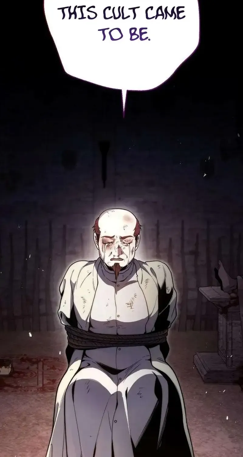 The Rogue 10th-Class of the Frontier Count Chapter 15 page 101 - 