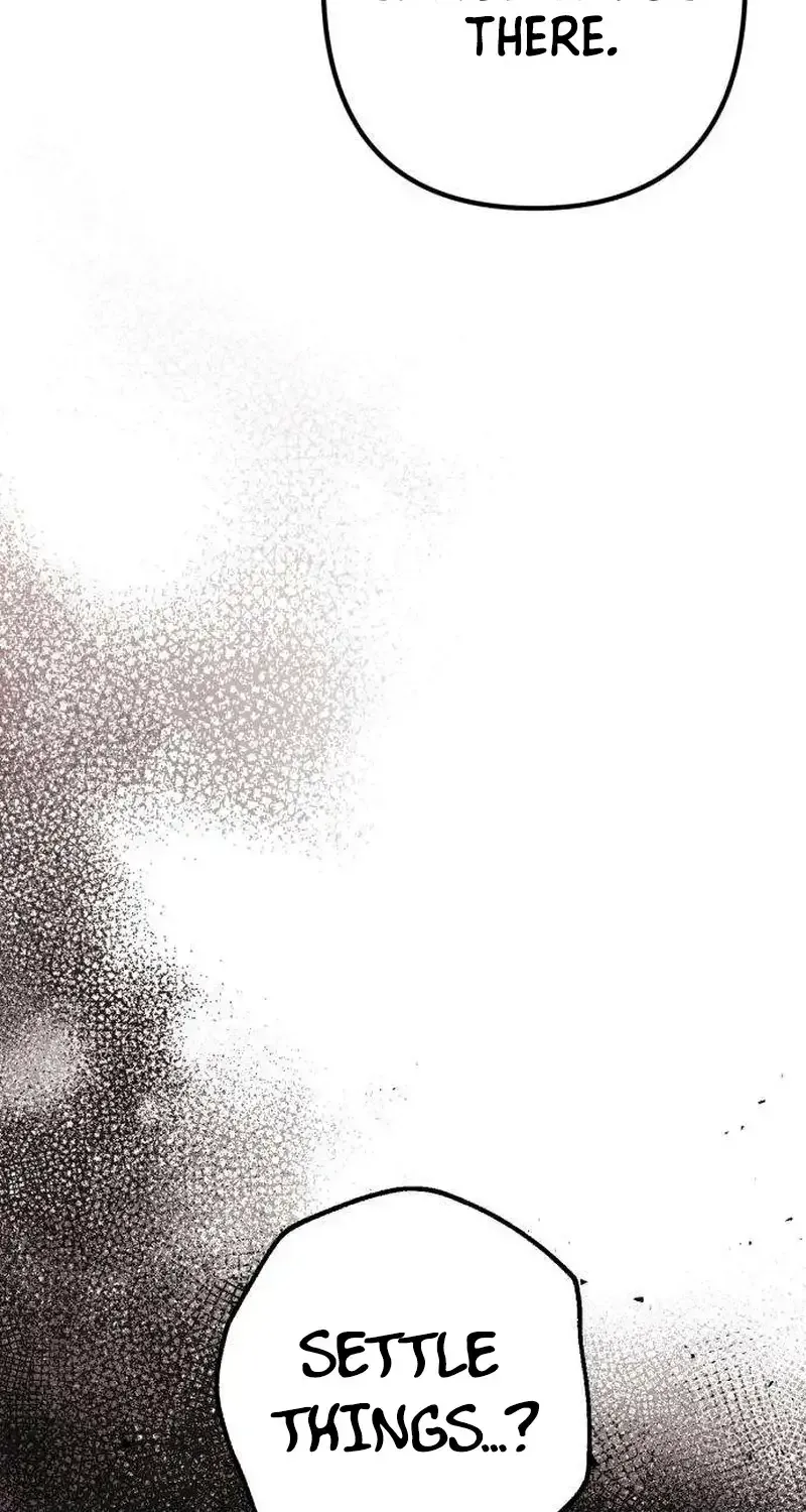 The Rogue 10th-Class of the Frontier Count Chapter 15 page 108 - 