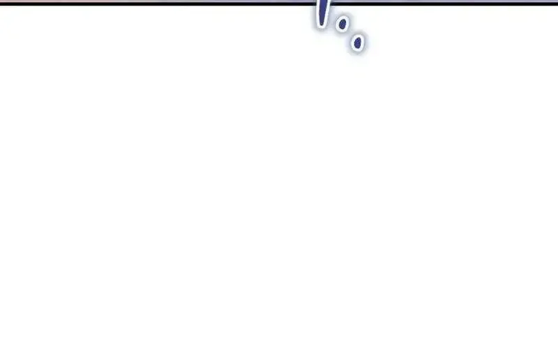 The Rogue 10th-Class of the Frontier Count Chapter 15 page 121 - 