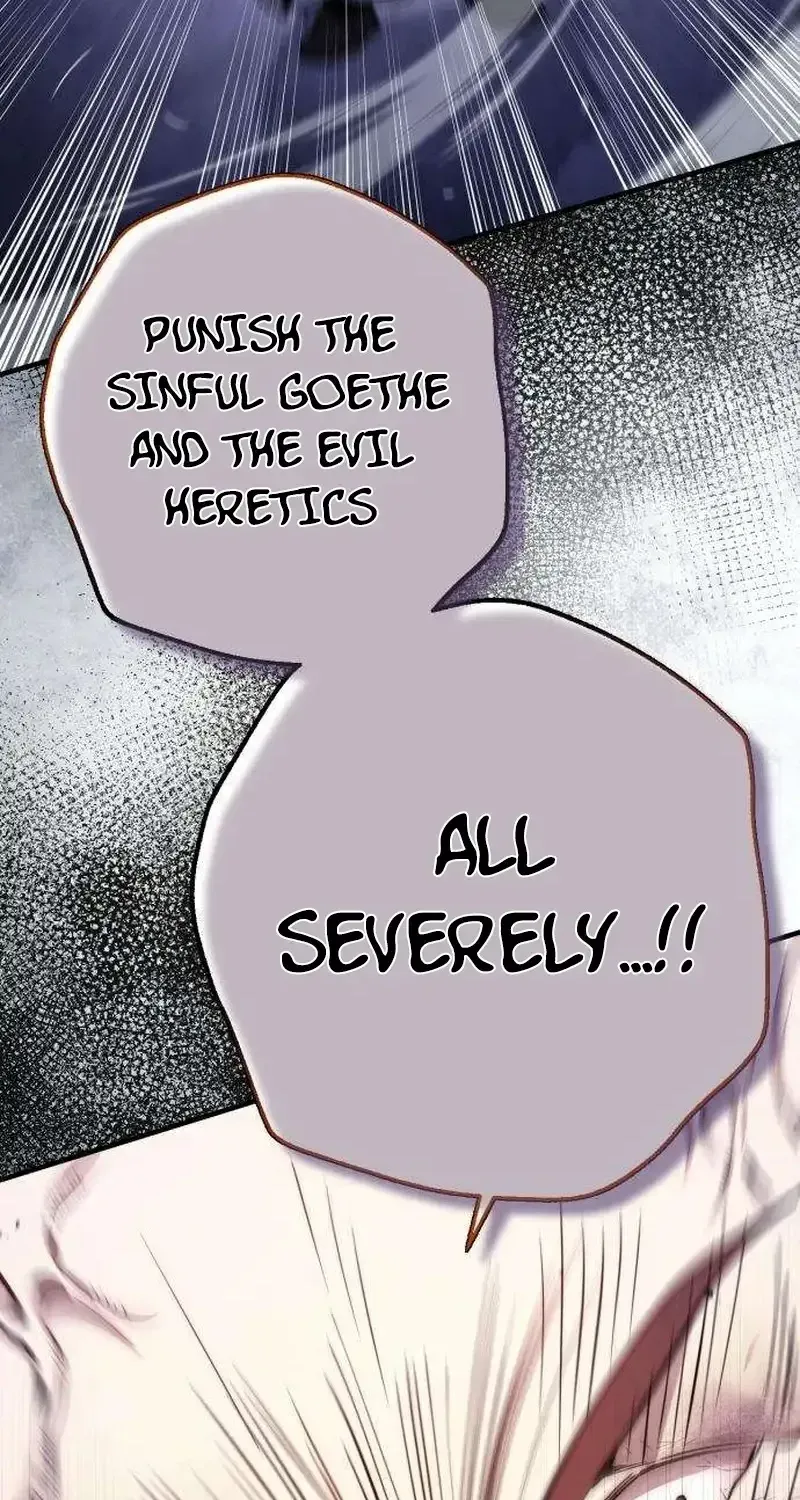 The Rogue 10th-Class of the Frontier Count Chapter 15 page 130 - 