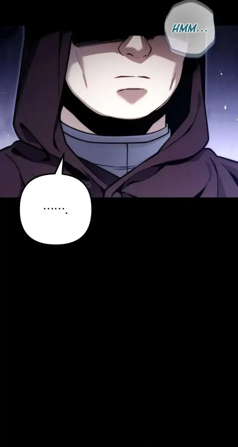 The Rogue 10th-Class of the Frontier Count Chapter 15 page 139 - 