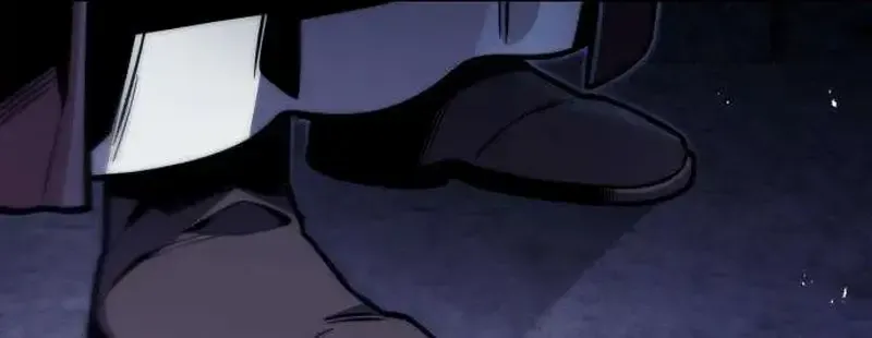 The Rogue 10th-Class of the Frontier Count Chapter 15 page 140 - 