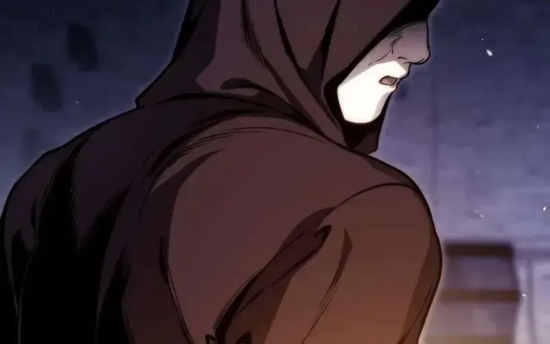 The Rogue 10th-Class of the Frontier Count Chapter 15 page 144 - 
