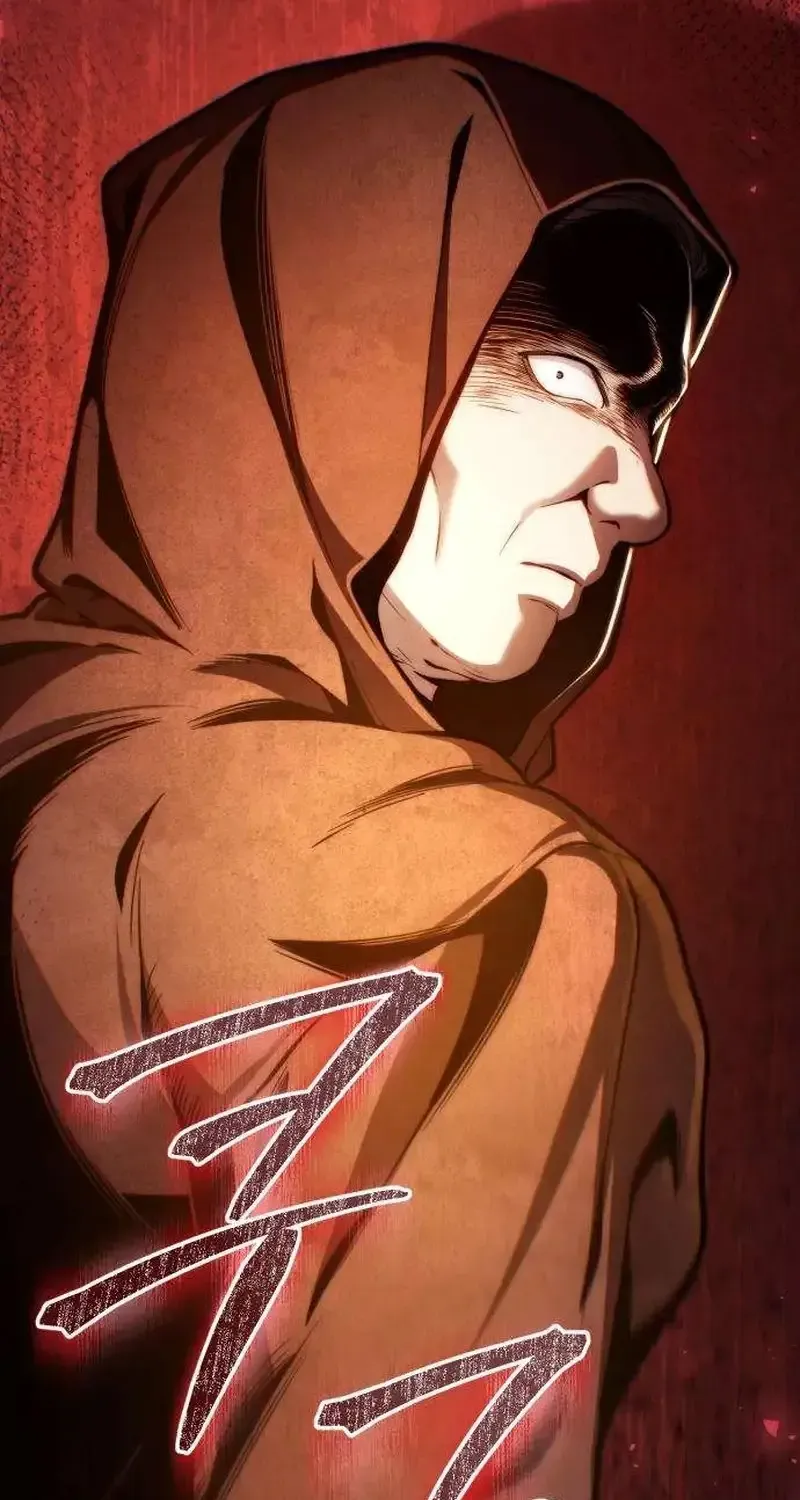 The Rogue 10th-Class of the Frontier Count Chapter 15 page 147 - 