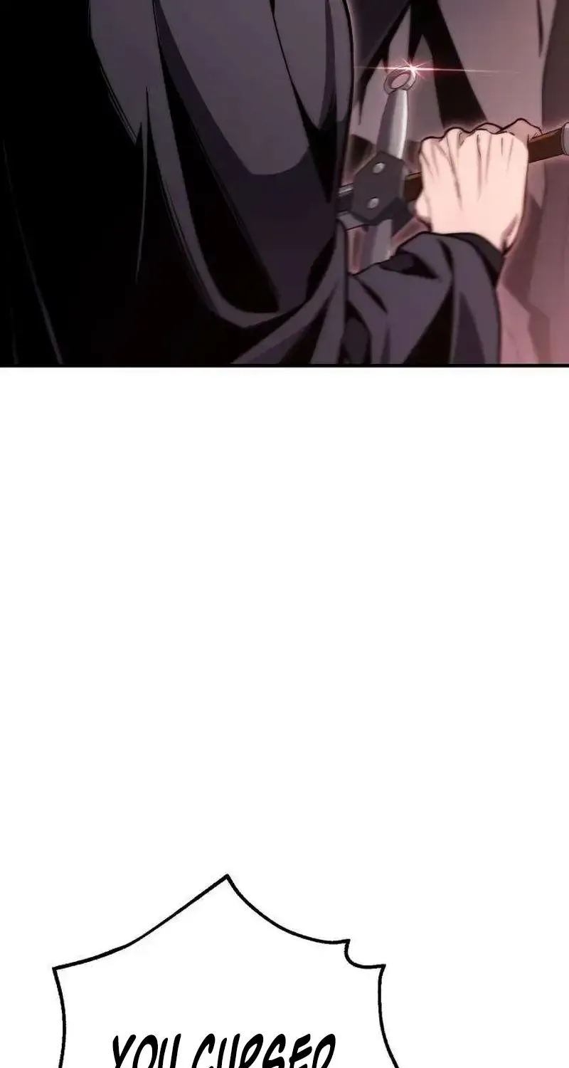 The Rogue 10th-Class of the Frontier Count Chapter 15 page 4 - 