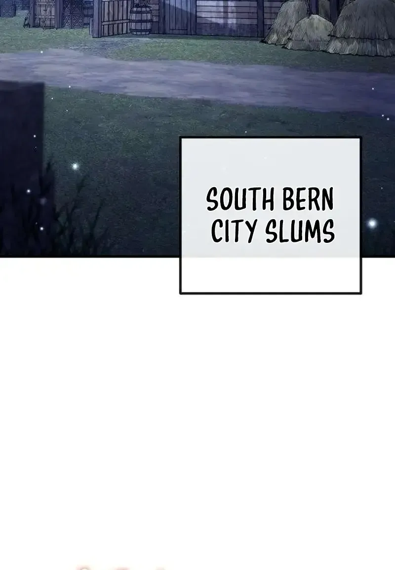 The Rogue 10th-Class of the Frontier Count Chapter 15 page 33 - 