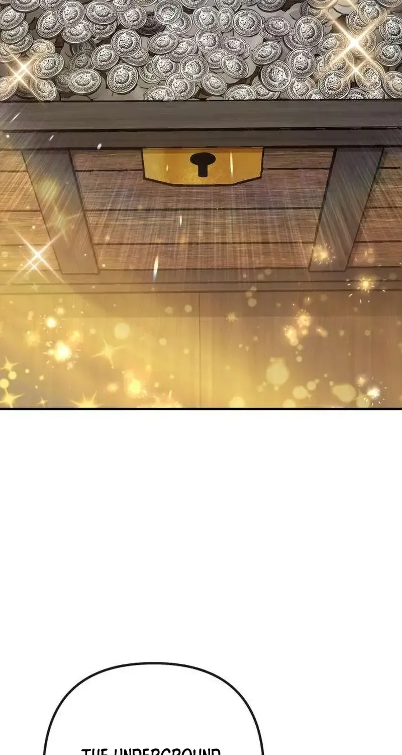 The Rogue 10th-Class of the Frontier Count Chapter 15 page 36 - 