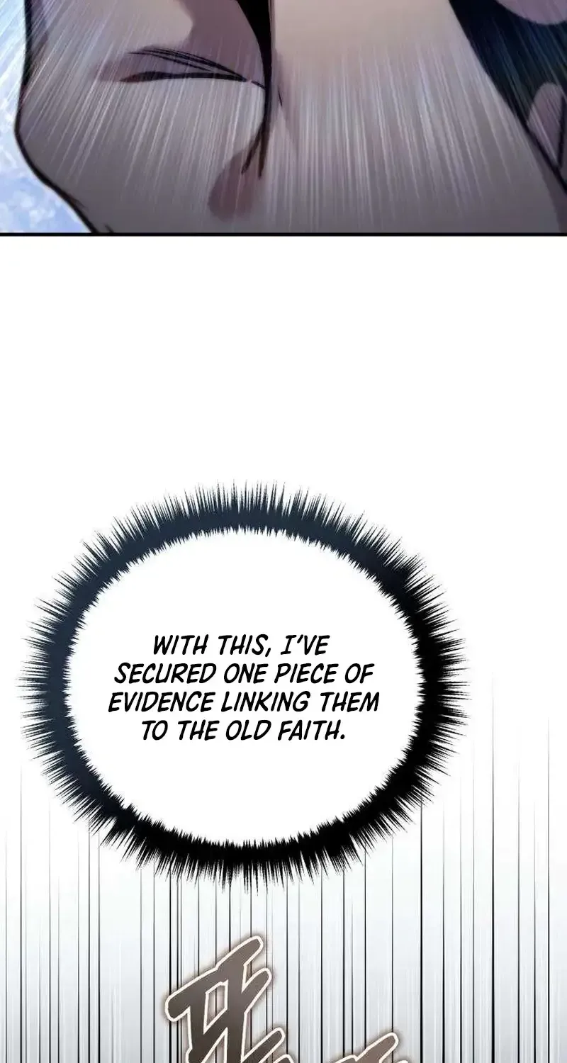 The Rogue 10th-Class of the Frontier Count Chapter 15 page 43 - 