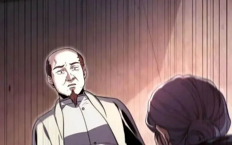 The Rogue 10th-Class of the Frontier Count Chapter 15 page 57 - 