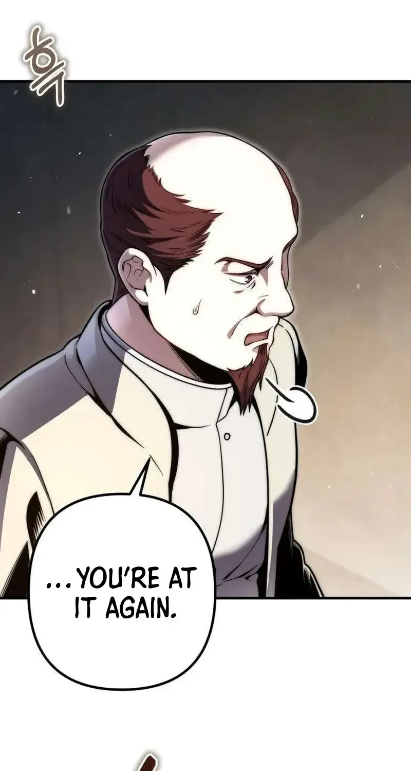 The Rogue 10th-Class of the Frontier Count Chapter 15 page 66 - 