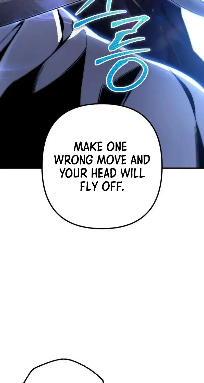 The Rogue 10th-Class of the Frontier Count Chapter 15 page 82 - 