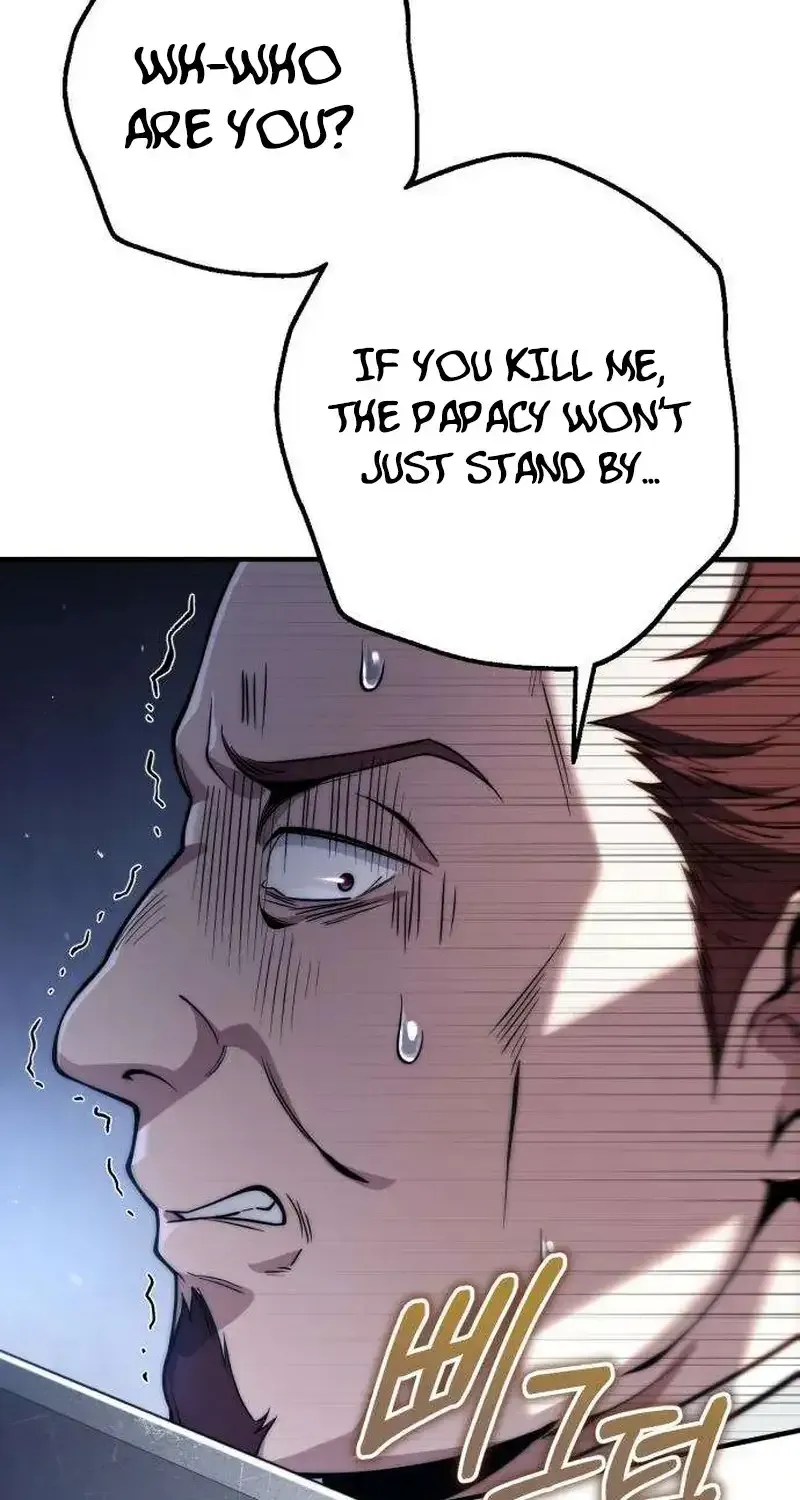 The Rogue 10th-Class of the Frontier Count Chapter 15 page 83 - 