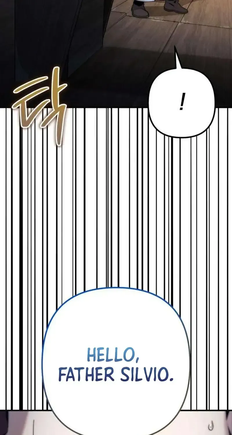The Rogue 10th-Class of the Frontier Count Chapter 15 page 86 - 