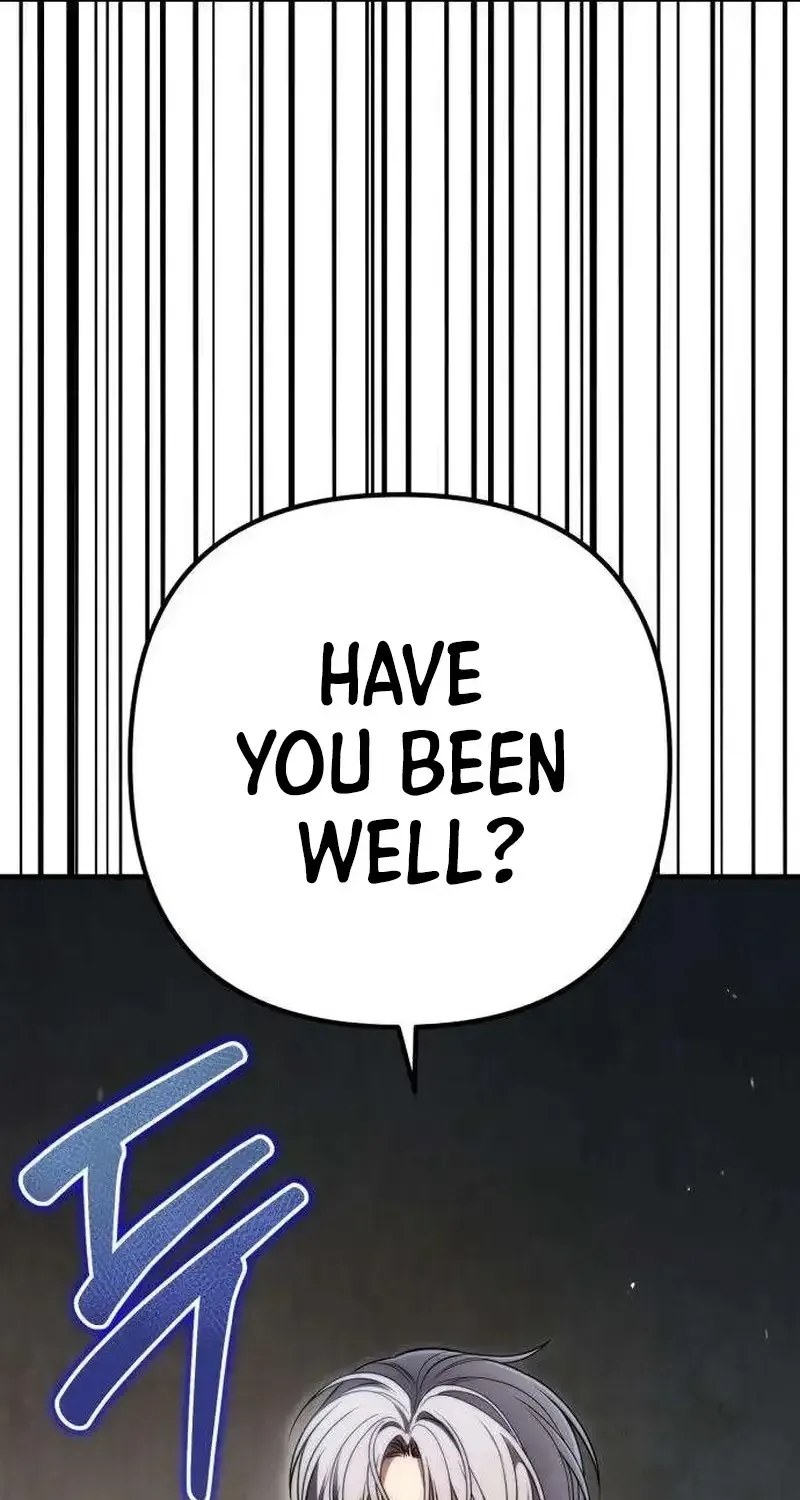 The Rogue 10th-Class of the Frontier Count Chapter 15 page 88 - 
