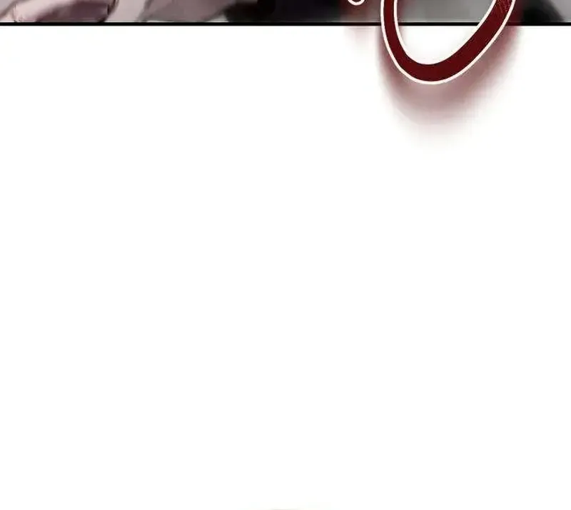 The Rogue 10th-Class of the Frontier Count Chapter 15 page 10 - 