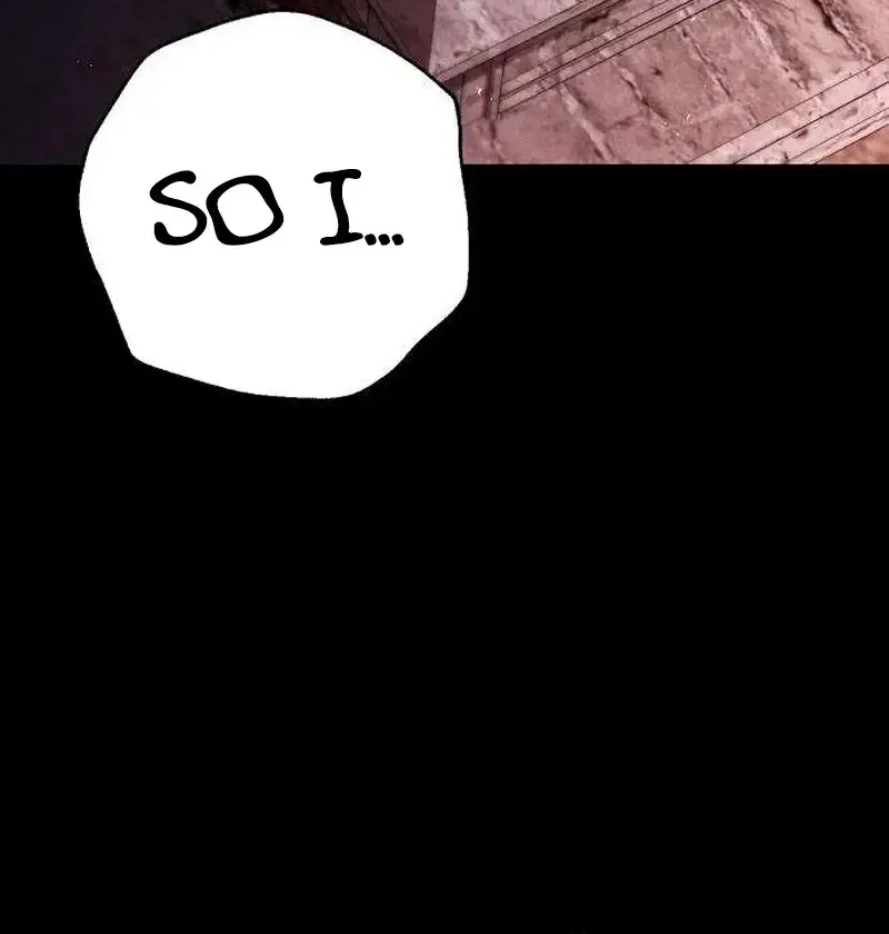 The Rogue 10th-Class of the Frontier Count Chapter 15 page 98 - 
