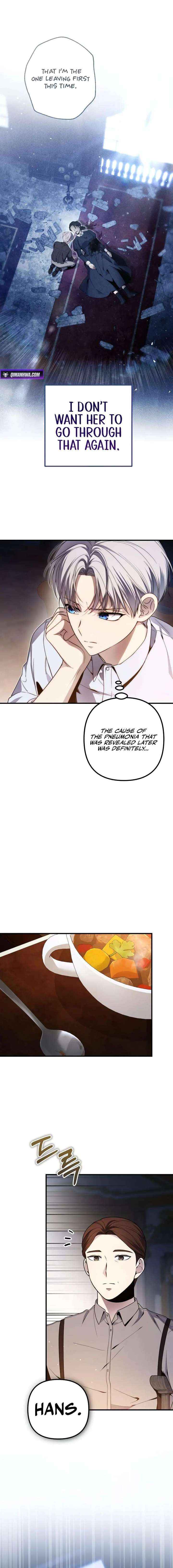 The Rogue 10th-Class of the Frontier Count Chapter 2 page 31 - 