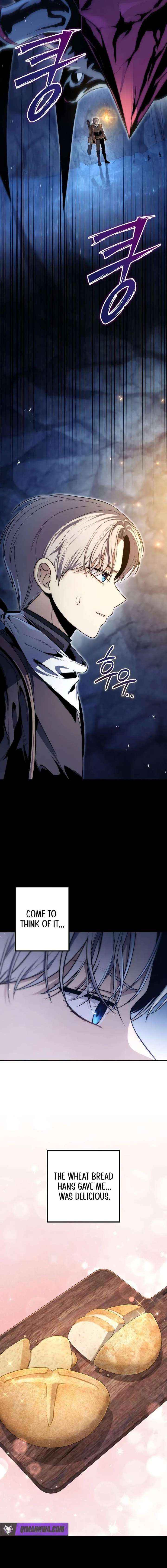 The Rogue 10th-Class of the Frontier Count Chapter 4 page 27 - 