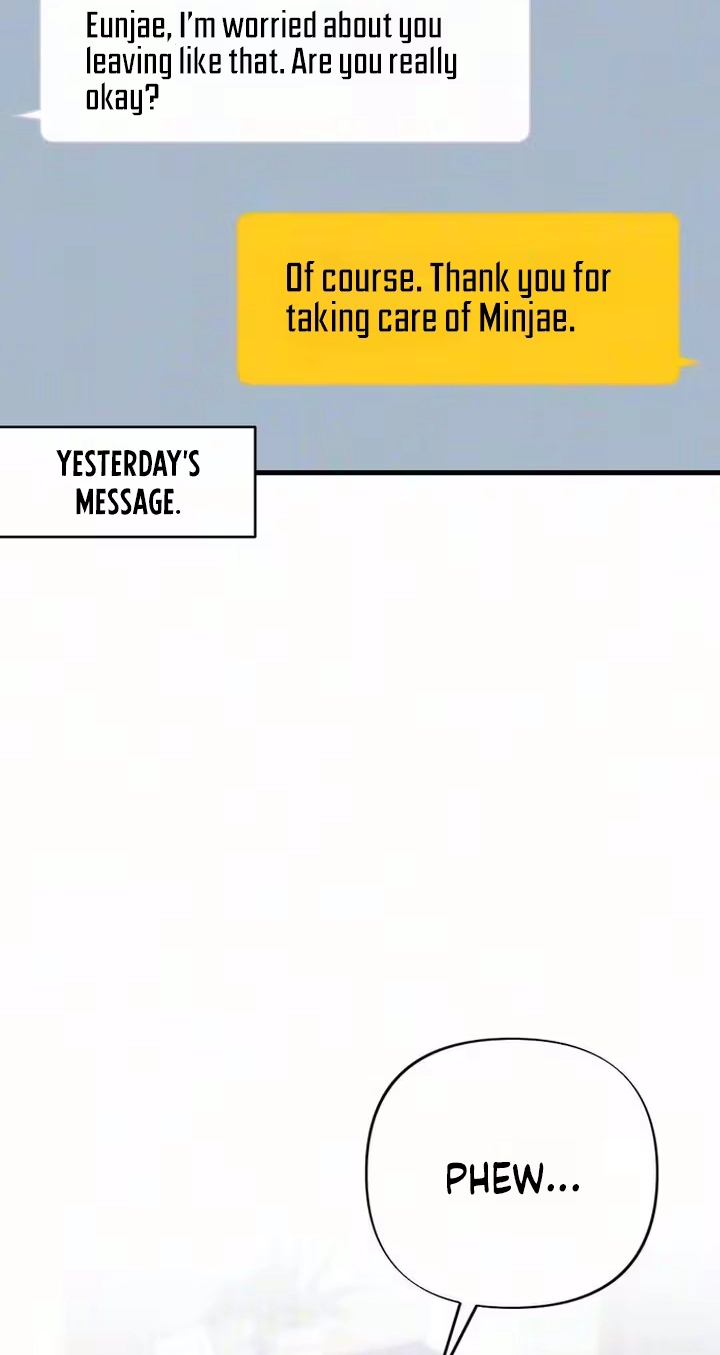 The Rogue Boss Chapter 10 page 2 - 