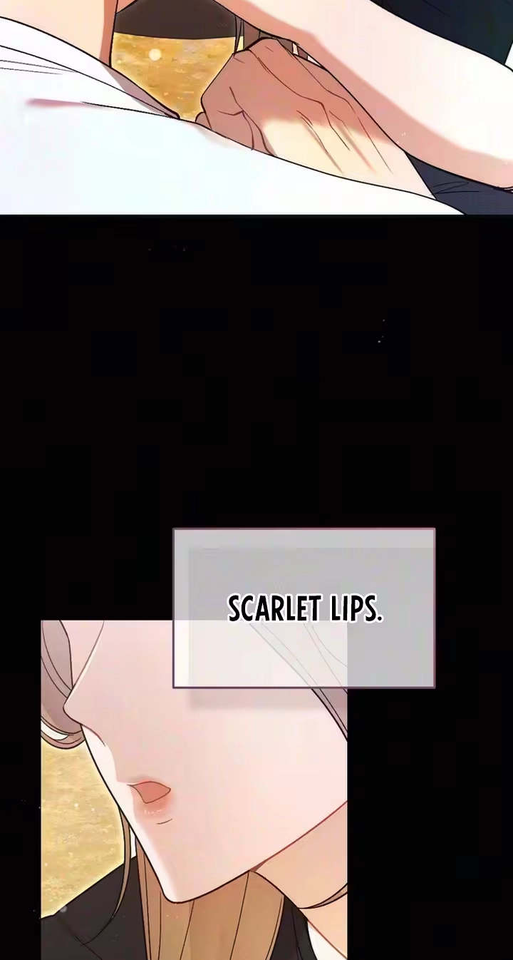 The Rogue Boss Chapter 10 page 42 - 