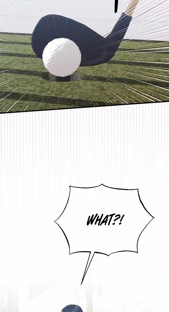 The Rogue Boss Chapter 10 page 60 - 