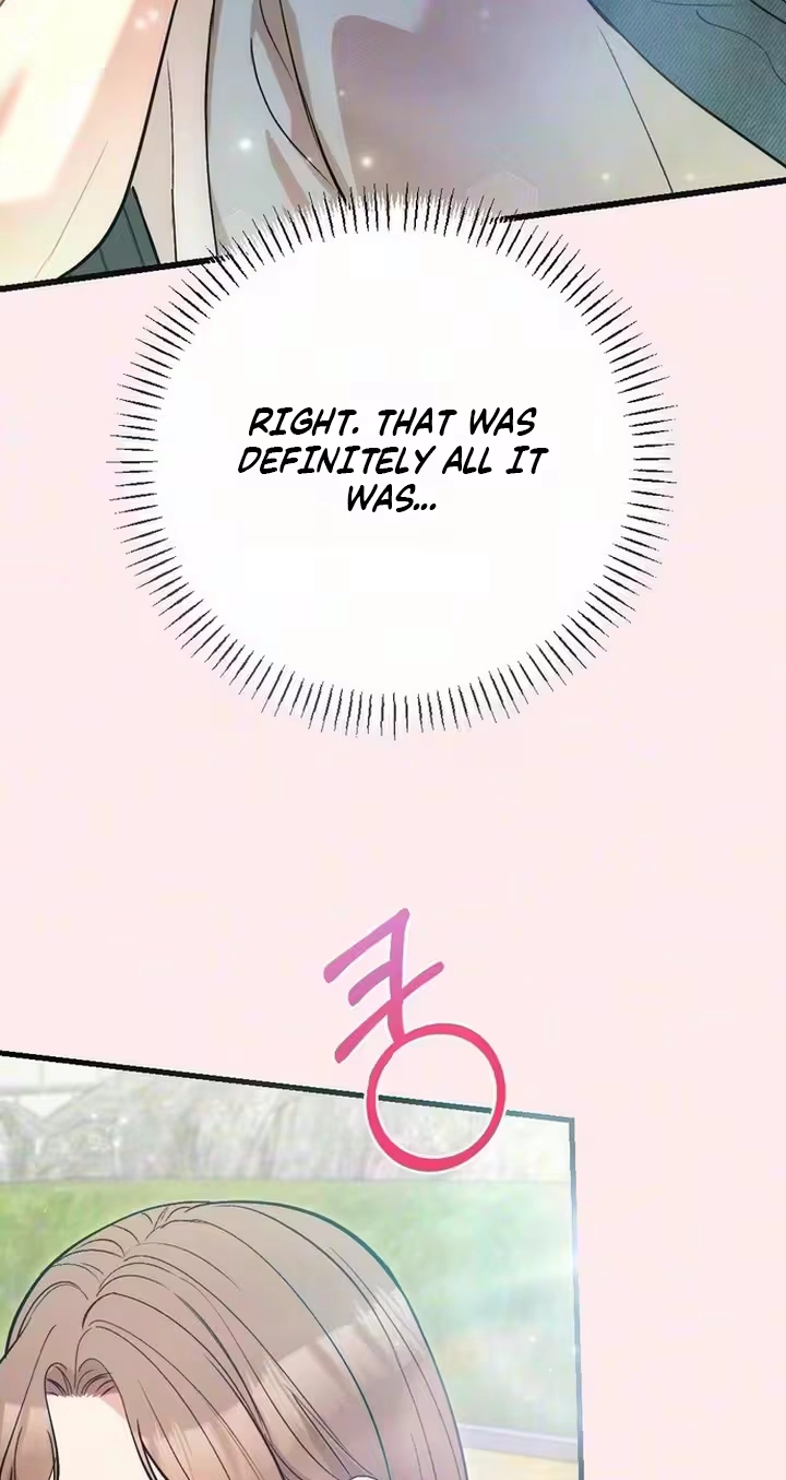 The Rogue Boss Chapter 10 page 7 - 