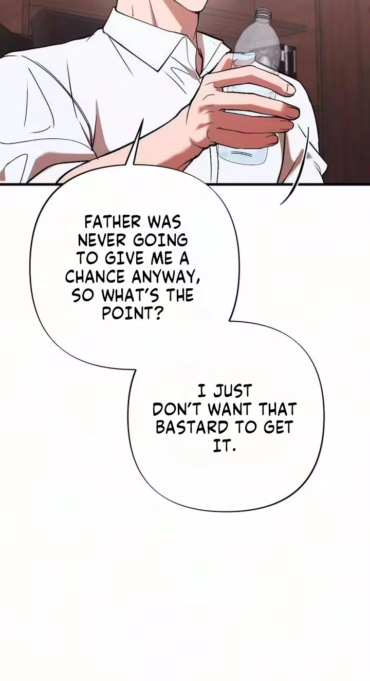 The Rogue Boss Chapter 10 page 79 - 