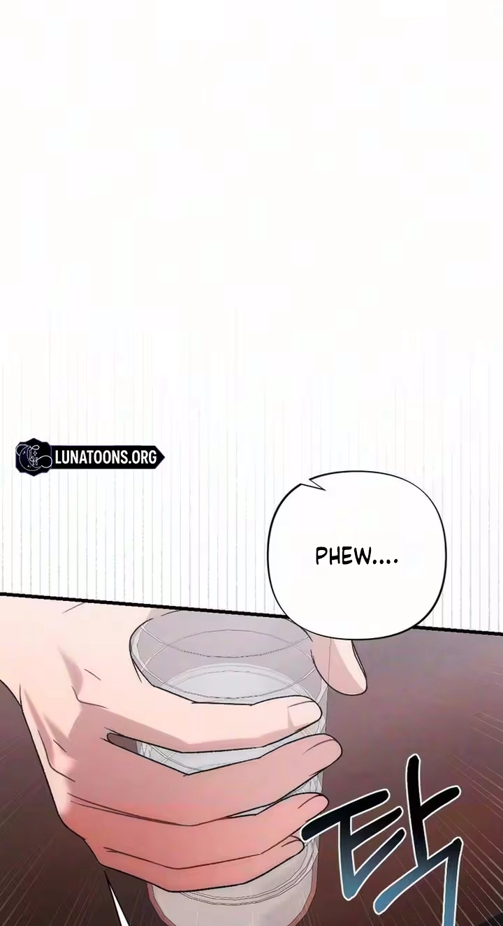 The Rogue Boss Chapter 10 page 81 - 