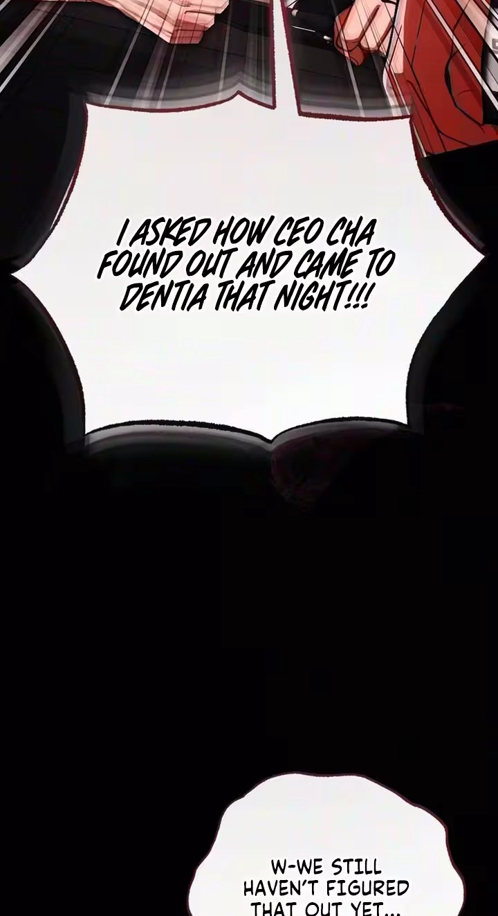 The Rogue Boss Chapter 10 page 87 - 