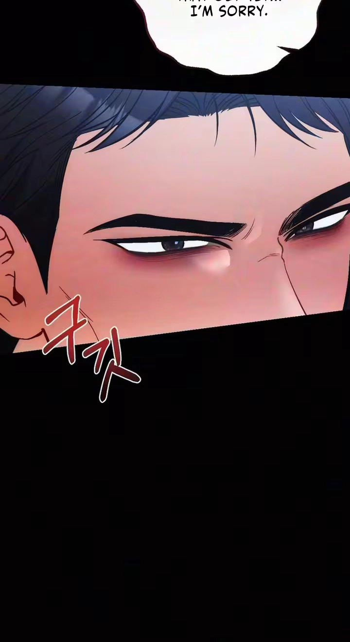 The Rogue Boss Chapter 10 page 88 - 