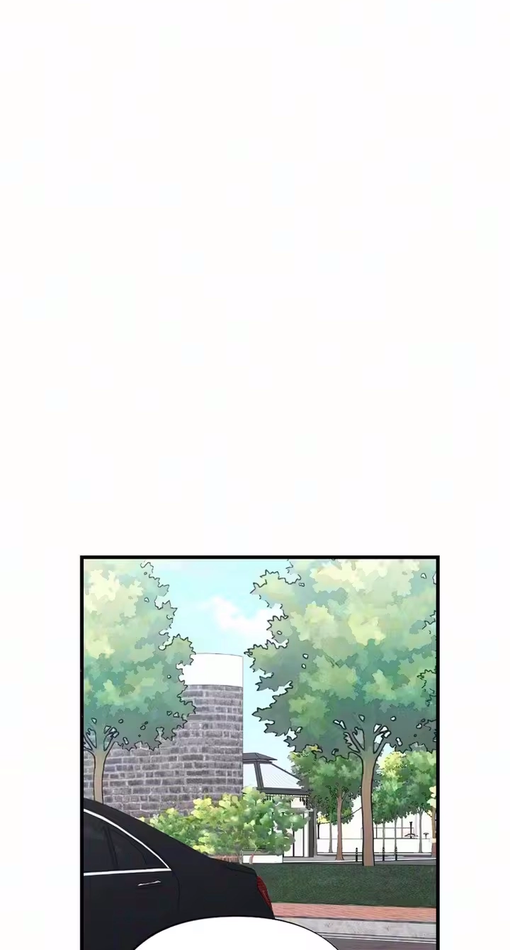 The Rogue Boss Chapter 11 page 19 - 