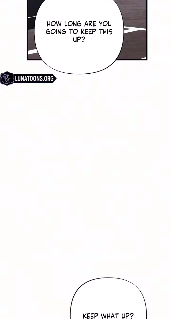 The Rogue Boss Chapter 11 page 20 - 