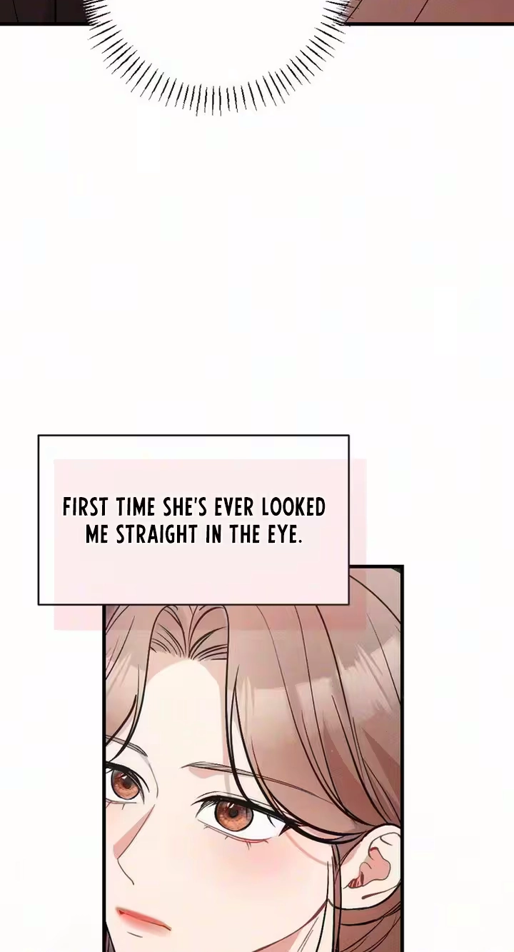 The Rogue Boss Chapter 11 page 22 - 