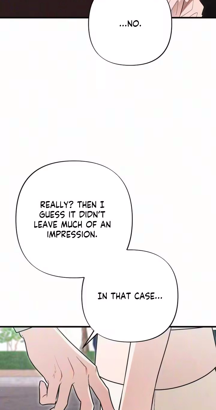 The Rogue Boss Chapter 11 page 29 - 