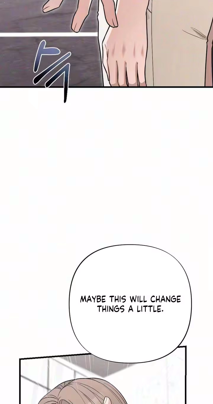 The Rogue Boss Chapter 11 page 30 - 