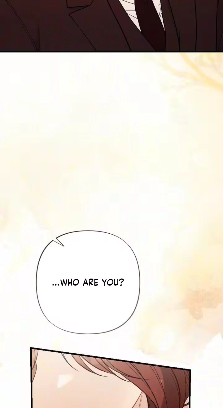 The Rogue Boss Chapter 11 page 55 - 