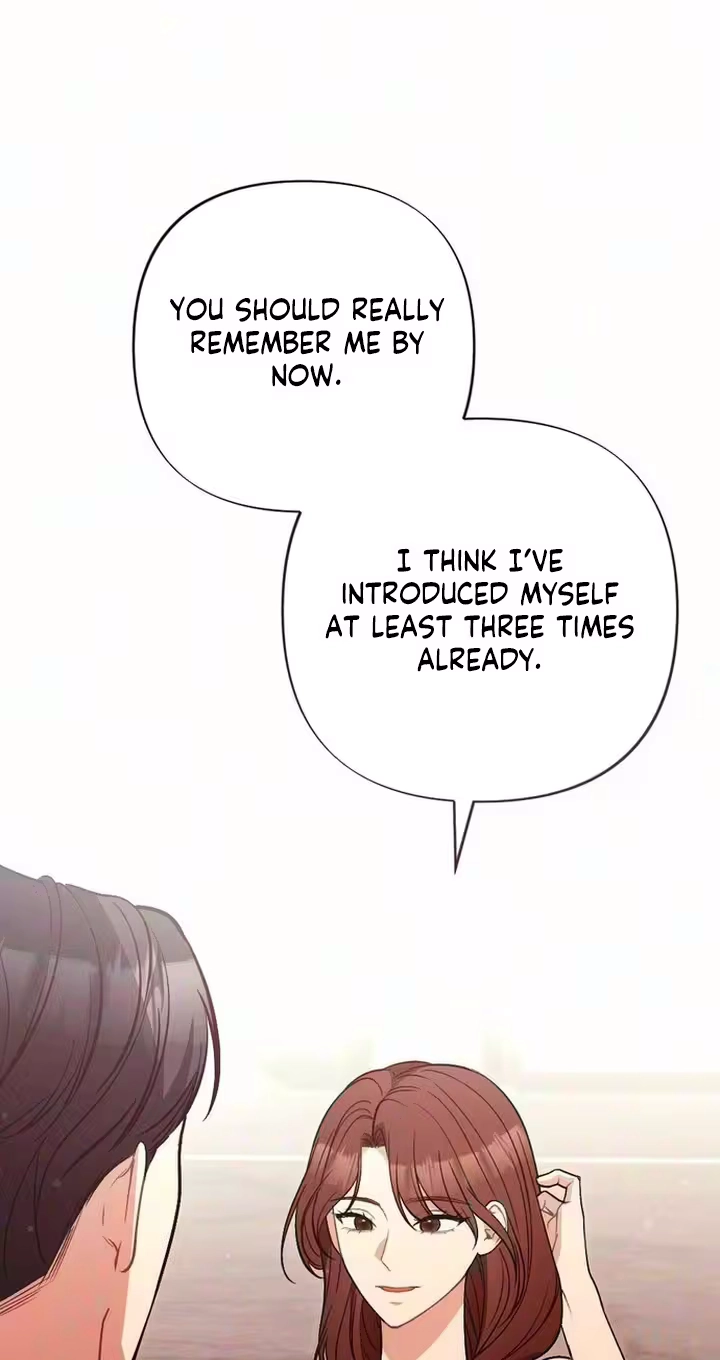 The Rogue Boss Chapter 11 page 57 - 