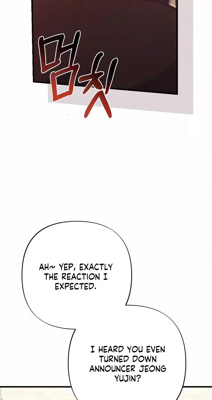 The Rogue Boss Chapter 11 page 62 - 