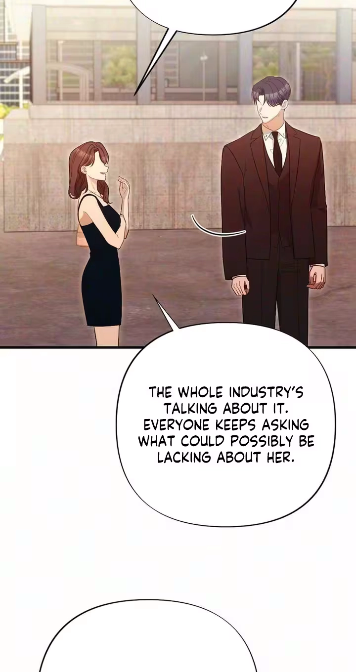 The Rogue Boss Chapter 11 page 63 - 
