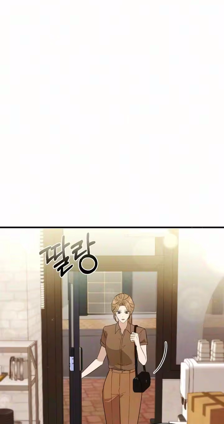 The Rogue Boss Chapter 11 page 71 - 