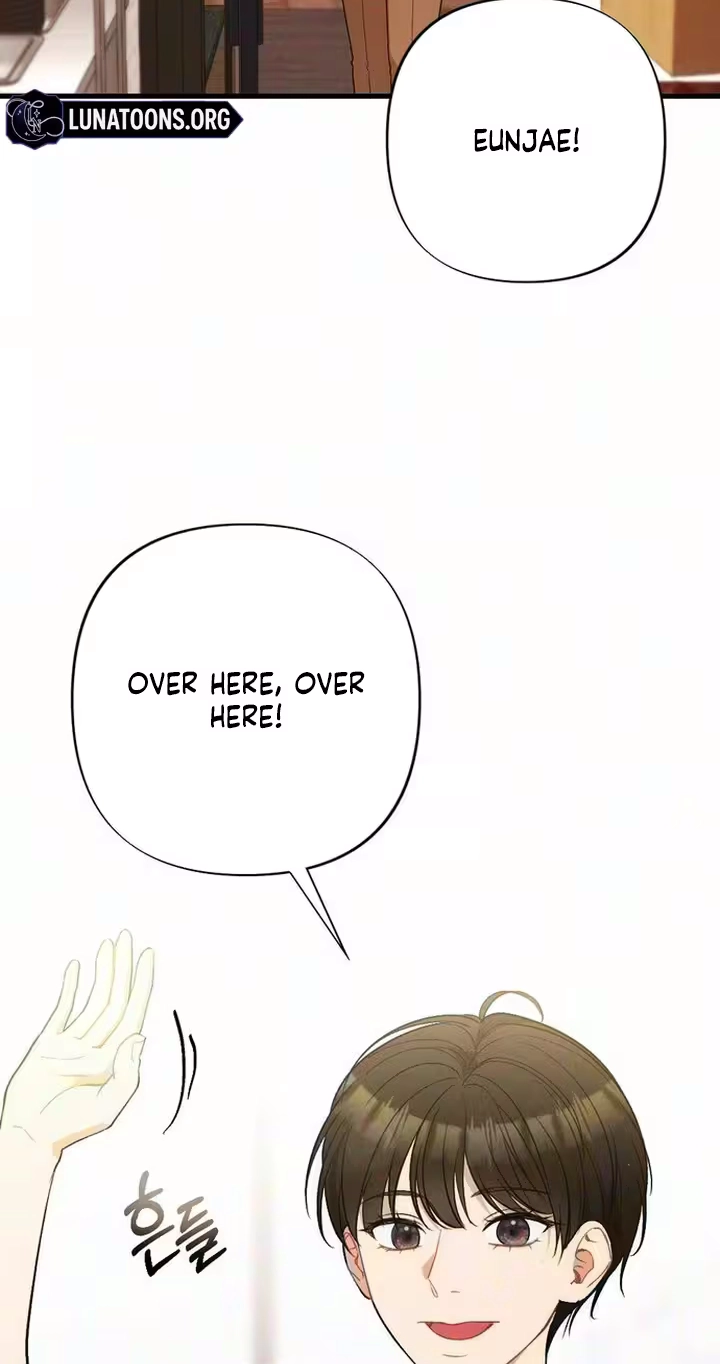 The Rogue Boss Chapter 11 page 72 - 