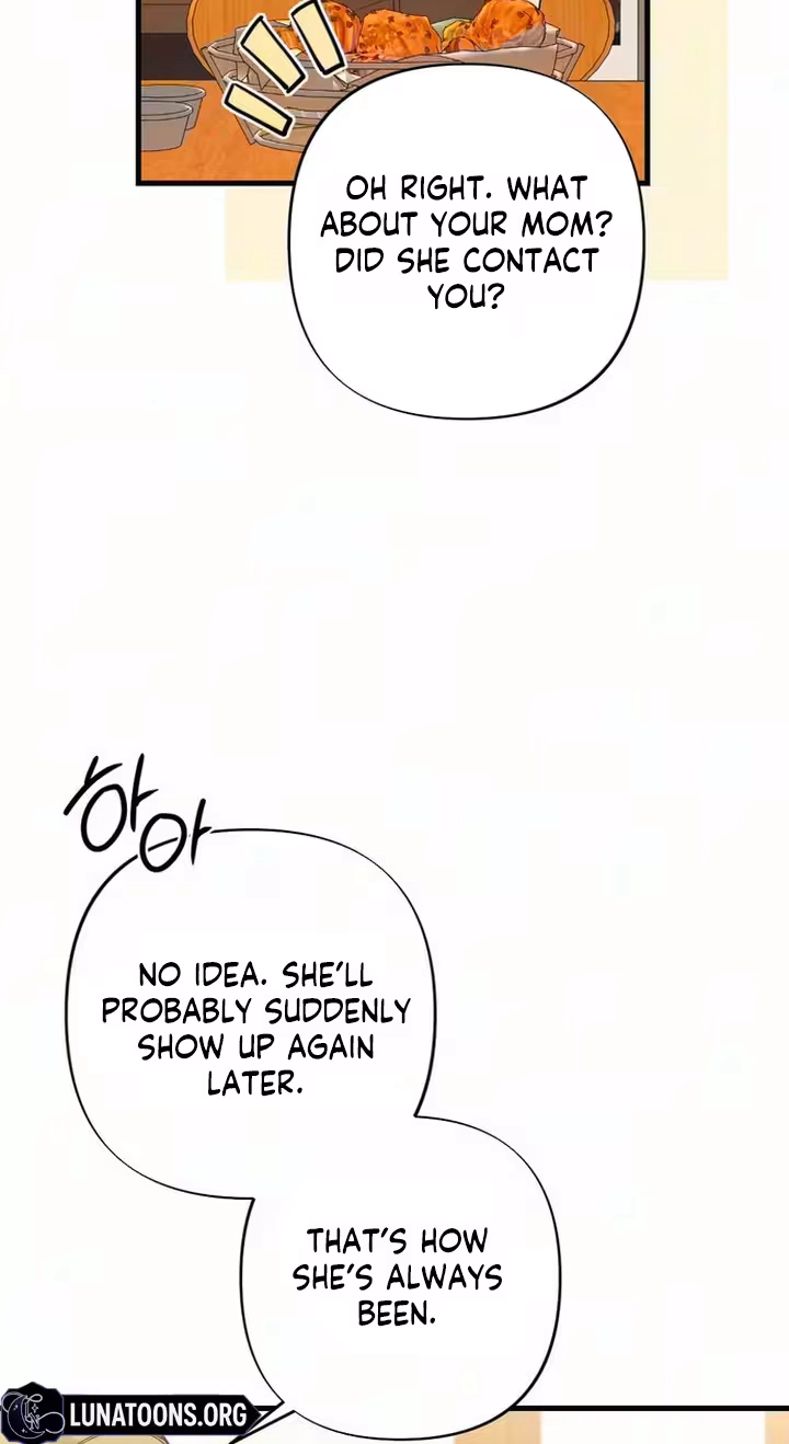 The Rogue Boss Chapter 11 page 80 - 