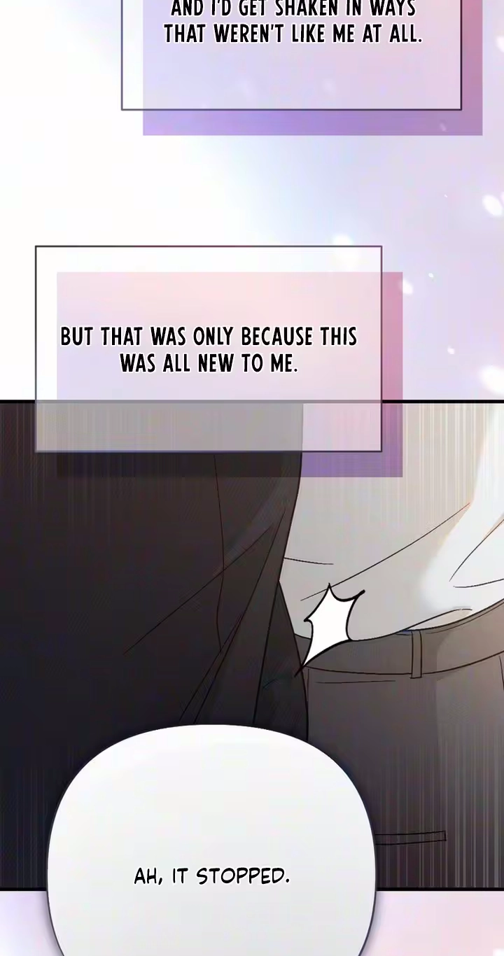 The Rogue Boss Chapter 11 page 90 - 