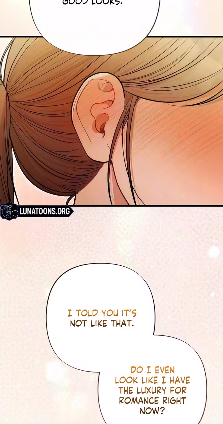 The Rogue Boss Chapter 11 page 93 - 