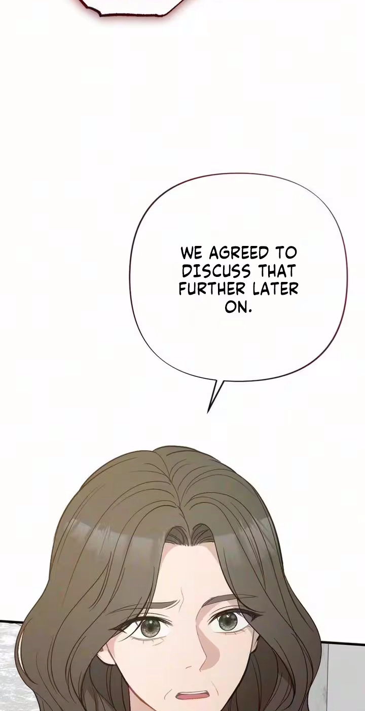 The Rogue Boss Chapter 12 page 45 - 