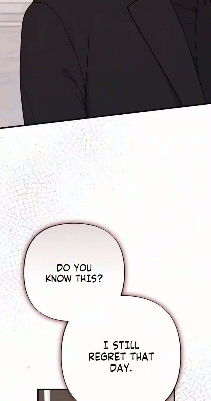 The Rogue Boss Chapter 12 page 56 - 