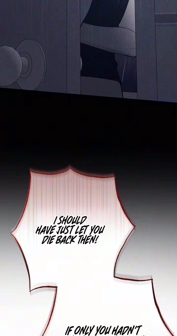 The Rogue Boss Chapter 12 page 70 - 