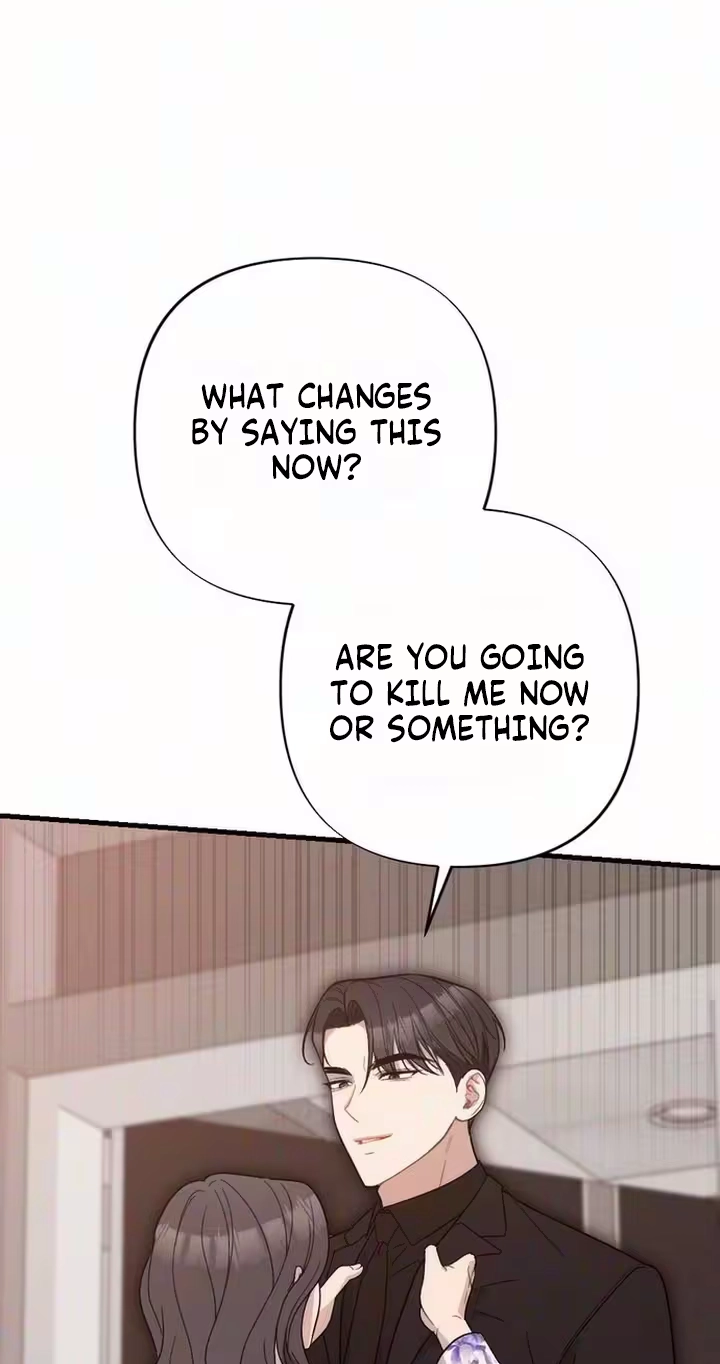 The Rogue Boss Chapter 12 page 72 - 