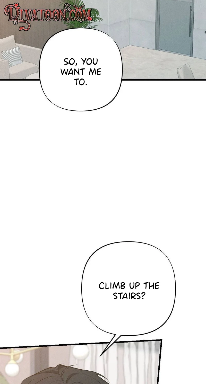 The Rogue Boss Chapter 8 page 2 - 